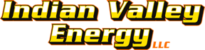 Indian Valley Energy LLC